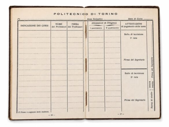 10-Libretto di Laurea FD 2