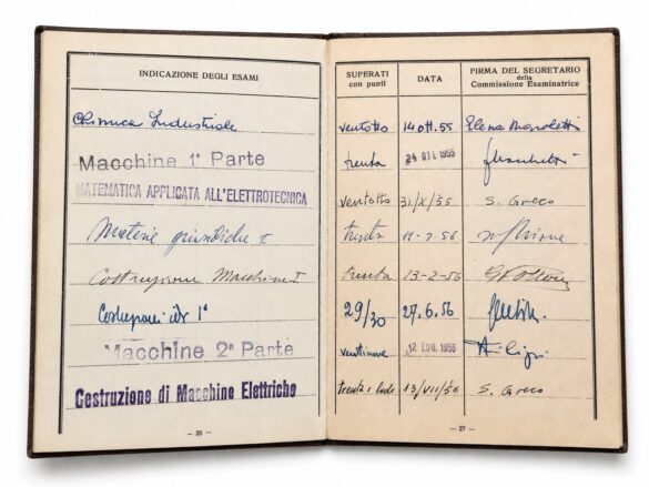 15-Libretto di Laurea FD 2