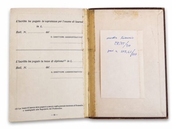 18-Libretto di Laurea FD 2