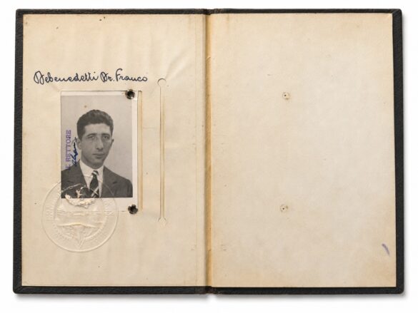 2_Libretto corso_perf. ING. NUCLEARE FD-1