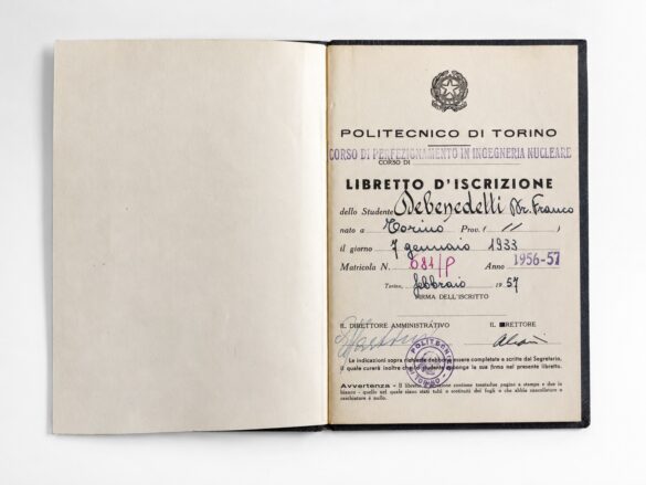 3-Libretto corso perf. ING. NUCLEARE FD