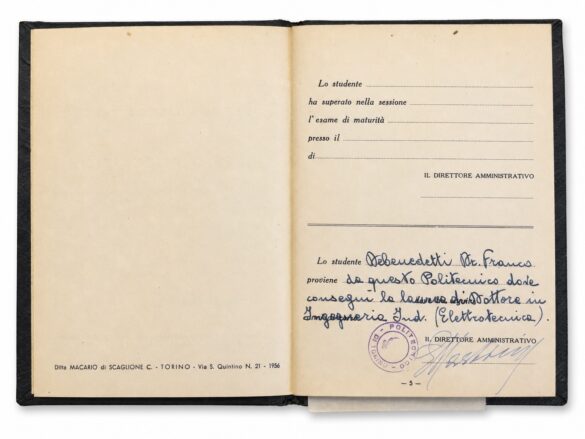 4-Libretto corso perf. ING. NUCLEARE FD