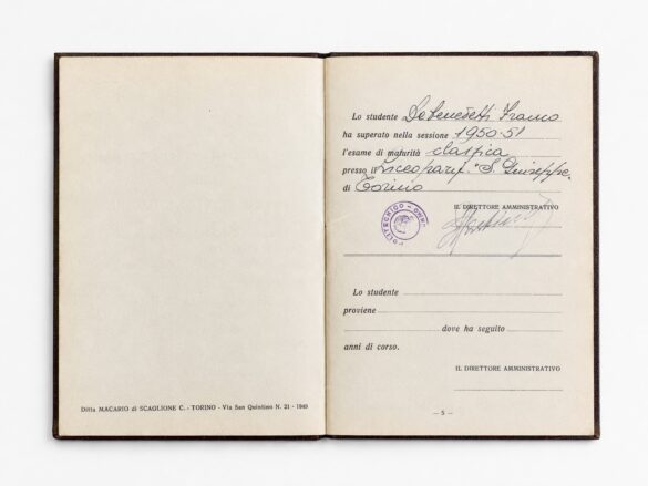 4-Libretto di Laurea FD 2
