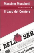 bacio_corriere_jpg