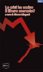 crisi_uccide_libero_mercato