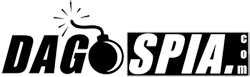 dagospia-logo dagospia-logo