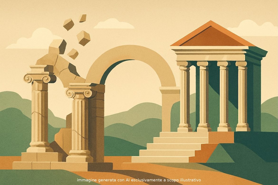 immagine_colonne_con_scritta