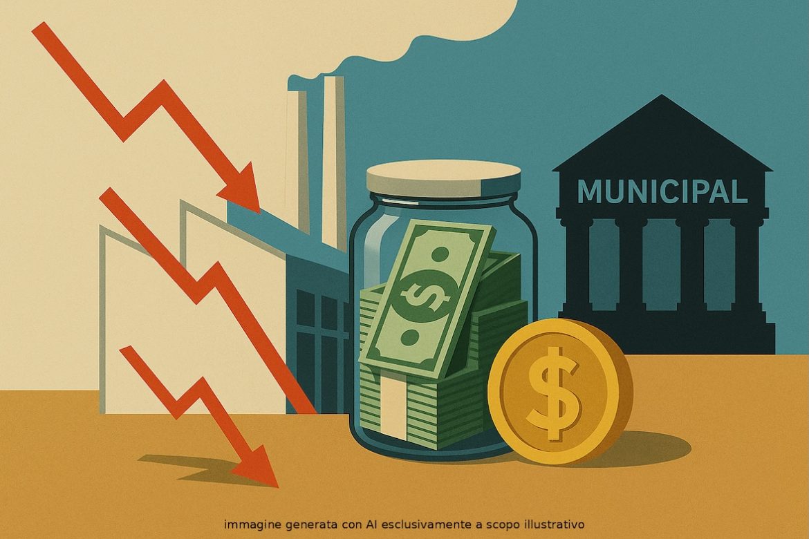 immagine_con_scritta_finale