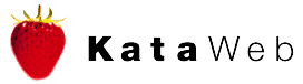 kataweb-logo