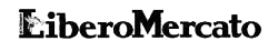 liberomercato-logo