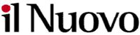 logo_ilnuovo