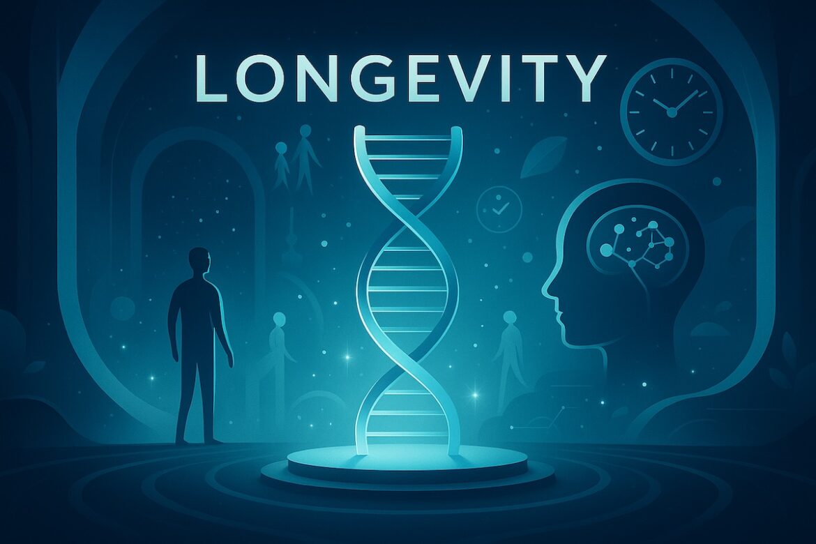 longevity_chat longevity