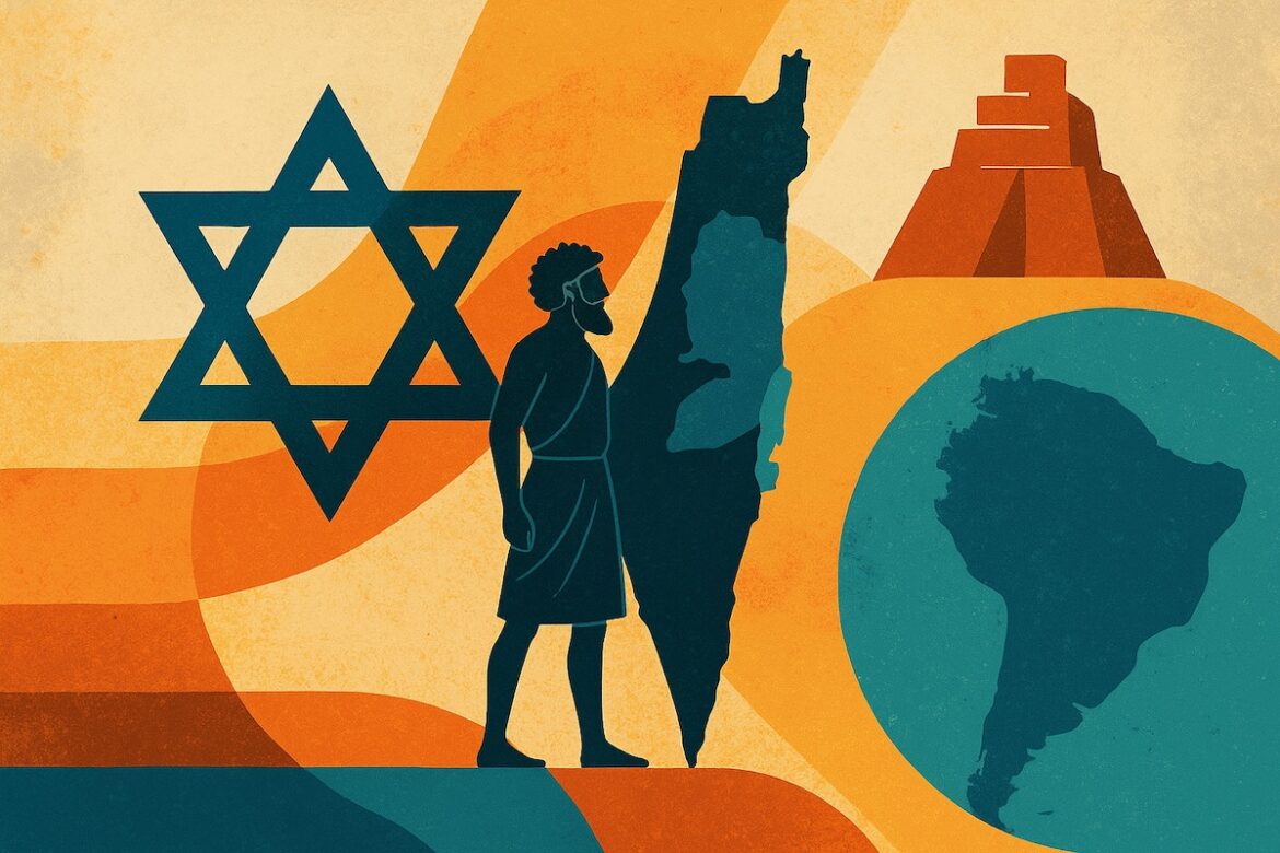 palestina_immagine_articolo