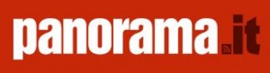 panorama.it_logo
