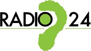 radio24