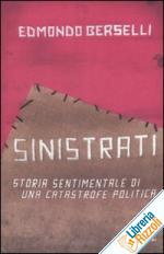 sinistrati