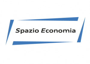 spazioeconomia